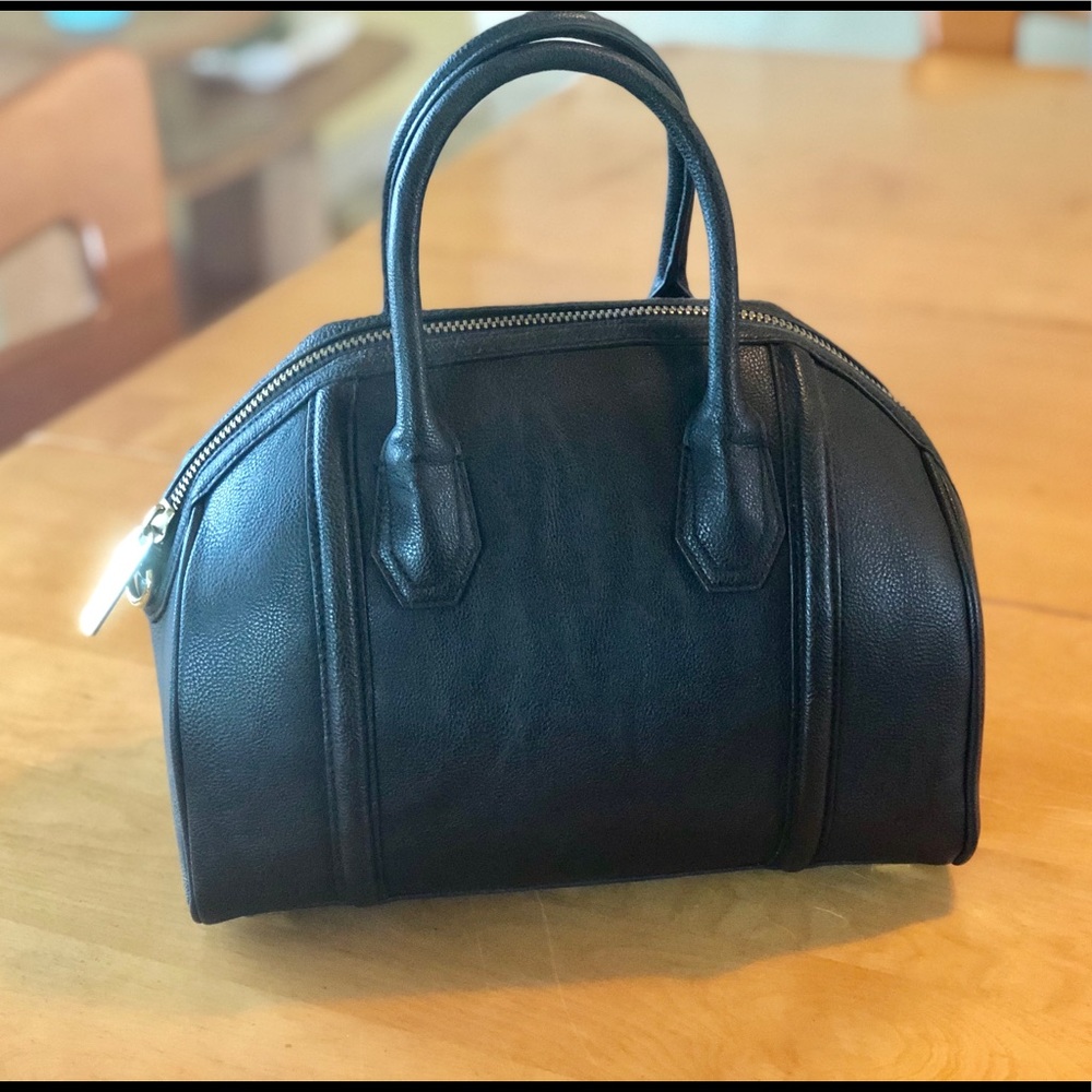H&M Doctor Bag